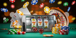 Nejlepsi casino – Objevte ty nejlepší možnosti pro hraní online Nejlepsi casino – Objevte ty nejlepší možnosti pro hraní online