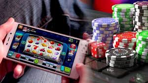 Nejlepsi online casino cz – Vše, co potřebujete vědět Nejlepsi online casino cz – Vše, co potřebujete vědět