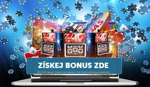Nejlepsi online casino cz – Vše, co potřebujete vědět Nejlepsi online casino cz – Vše, co potřebujete vědět