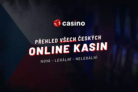 Nejlepsi online casino cz – Vše, co potřebujete vědět Nejlepsi online casino cz – Vše, co potřebujete vědět