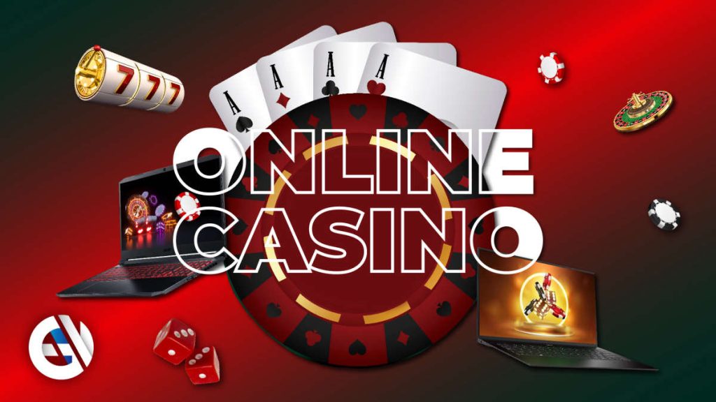 Onlayn poker turnirlərinə necə qoşulmaq Ən Yaxşı Yöntemlər