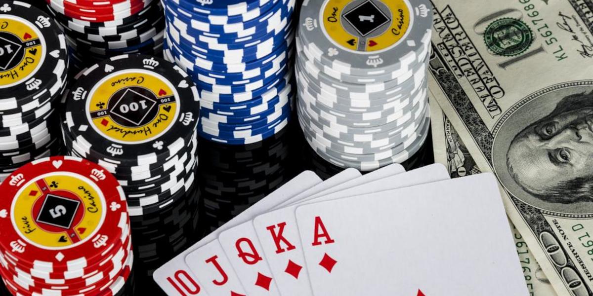Online Betting Casino When Banned Challenges and Alternatives