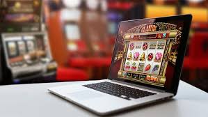 Online Betting Casino When Banned Challenges and Alternatives