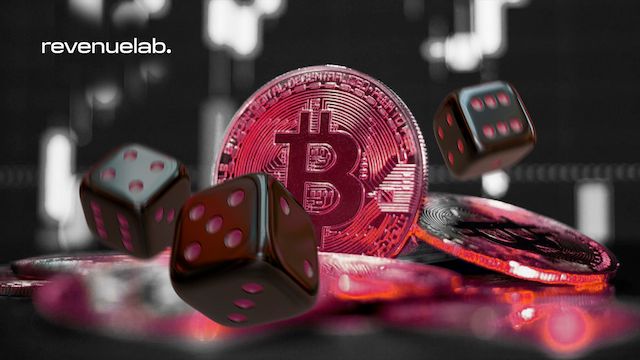 オンラインゲームの未来:ステークカジノ 仮想通貨の進化 オンラインゲームの未来:ステークカジノ 仮想通貨の進化