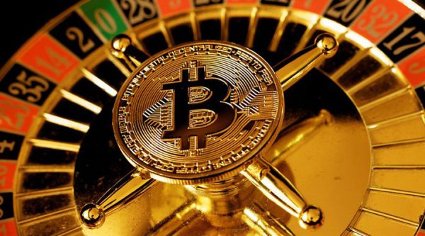 オンラインゲームの未来:ステークカジノ 仮想通貨の進化 オンラインゲームの未来:ステークカジノ 仮想通貨の進化