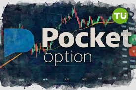 Pocket Option 1 Minute Strategy Maximize Your Trading Efficiency