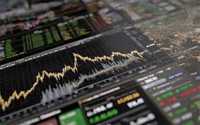 Pocket Option Legit Exploring Authenticity in Online Trading Pocket Option Legit Exploring Authenticity in Online Trading