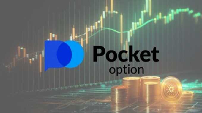 Pocket Option Review Your Comprehensive Guide to Binary Options Trading Pocket Option Review Your Comprehensive Guide to Binary Options Trading