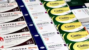 Silagra 100mg apoteket Allt du behöver veta Silagra 100mg apoteket Allt du behöver veta