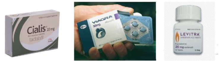 Silagra 100mg apoteket Allt du behöver veta Silagra 100mg apoteket Allt du behöver veta