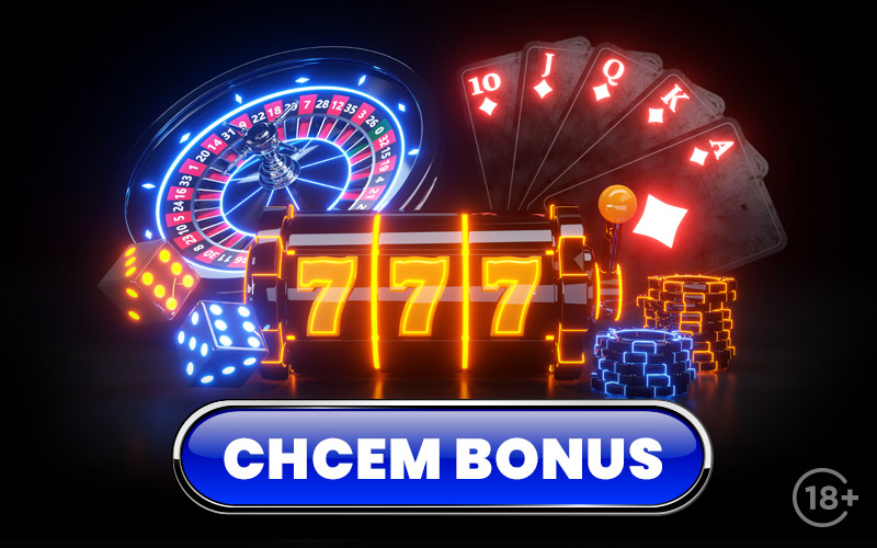 Slovenské casino Všetko, čo potrebujete vedieť o online hazarde na Slovensku Slovenské casino Všetko, čo potrebujete vedieť o online hazarde na Slovensku