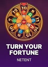 The Best Gaming Experience with Casiny Casino App The Best Gaming Experience with Casiny Casino App