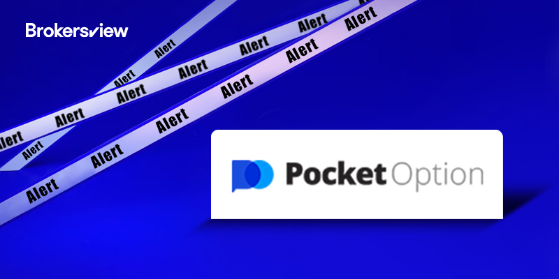 The Comprehensive Guide to Pocket Option The Comprehensive Guide to Pocket Option