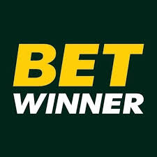 The Ultimate Betting Experience with BetWinner Latvija The Ultimate Betting Experience with BetWinner Latvija