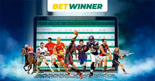 The Ultimate Betting Experience with BetWinner Latvija The Ultimate Betting Experience with BetWinner Latvija
