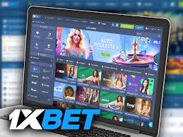 The Ultimate Guide to 1xbet Sports Betting 18 The Ultimate Guide to 1xbet Sports Betting 18