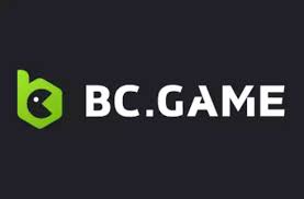 The Ultimate Guide to BC Game Tips, Strategies, and Insights