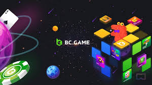 The Ultimate Guide to BC Game Tips, Strategies, and Insights