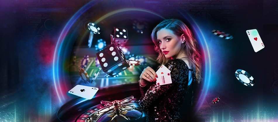 The Ultimate Guide to Betwinner Maximize Your Betting Experience The Ultimate Guide to Betwinner Maximize Your Betting Experience