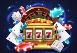 The Ultimate Guide to Betwinner Maximize Your Betting Experience The Ultimate Guide to Betwinner Maximize Your Betting Experience