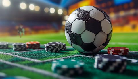 The Ultimate Guide to Betwinner Maximize Your Betting Experience The Ultimate Guide to Betwinner Maximize Your Betting Experience