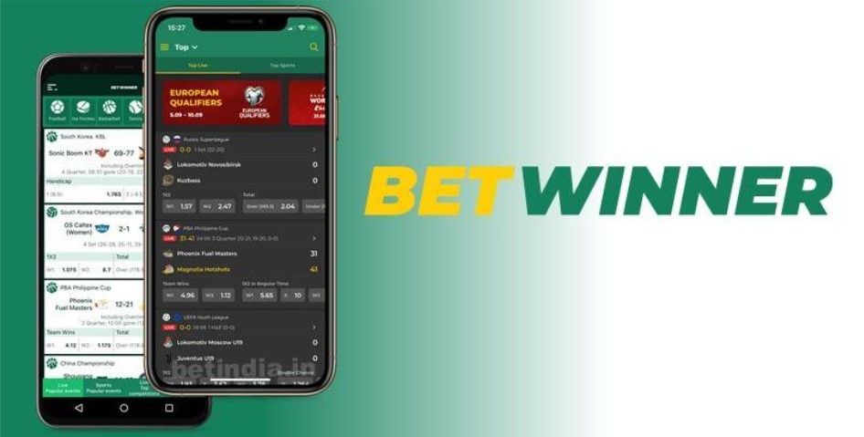 The Ultimate Guide to Sports Betting Tips, Strategies and More The Ultimate Guide to Sports Betting Tips, Strategies and More