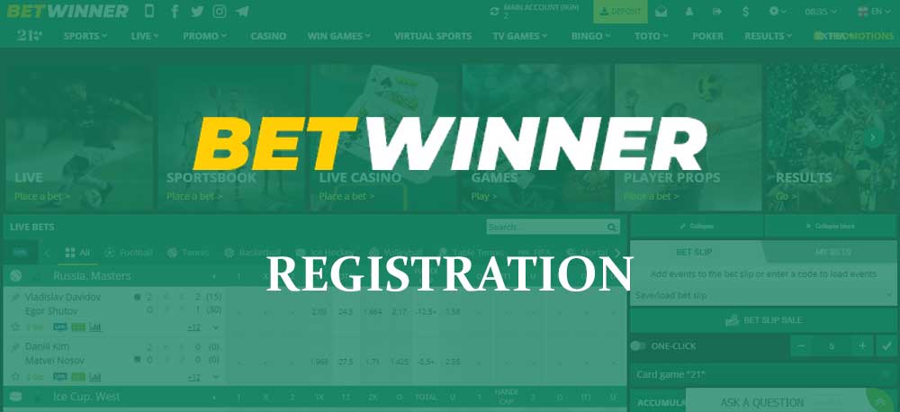 The Ultimate Guide to Sports Betting Tips, Strategies and More The Ultimate Guide to Sports Betting Tips, Strategies and More