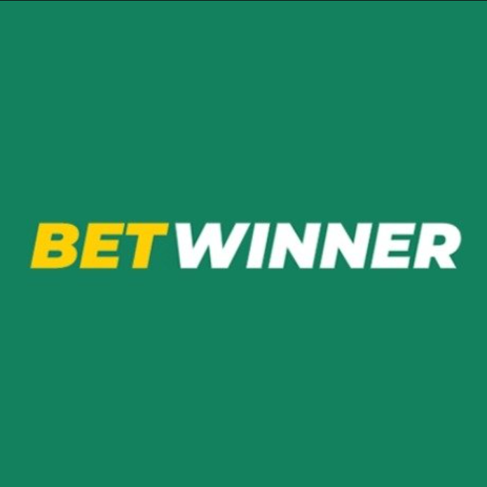 The Ultimate Guide to Sports Betting Tips, Strategies and More The Ultimate Guide to Sports Betting Tips, Strategies and More