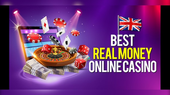 The Ultimate Guide to the Best Online Casino Sites UK 43 The Ultimate Guide to the Best Online Casino Sites UK 43