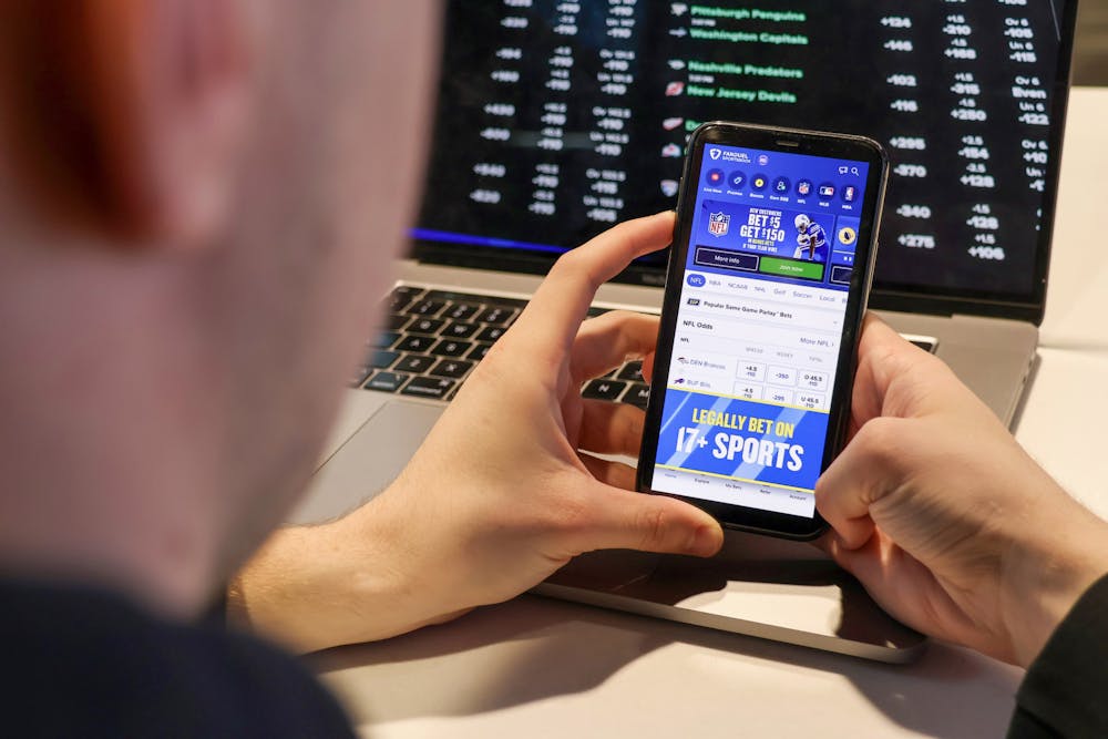 Top Bookmakers with Cash Out Feature 1 Top Bookmakers with Cash Out Feature 1