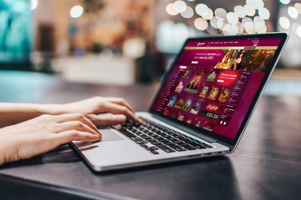 Top Games for Quick Winnings 13 Top Games for Quick Winnings 13
