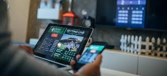 Top Online Casinos With Lightning 27 Top Online Casinos With Lightning 27
