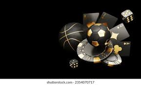 Top Online Casinos With Lightning 27 Top Online Casinos With Lightning 27