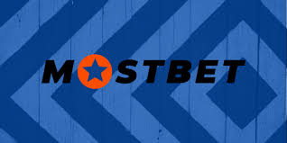 Top Poker Strategies for Tournament Success Top Poker Strategies for Tournament Success