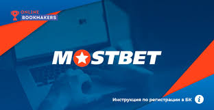 Top-rated betting apps for live 2 Top-rated betting apps for live 2