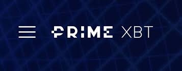 Ultimate Guide to PrimeXBT Promo Codes Maximize Your Trading Potential Ultimate Guide to PrimeXBT Promo Codes Maximize Your Trading Potential