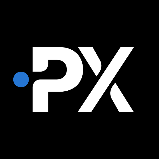 Ultimate Guide to PrimeXBT Promo Codes Maximize Your Trading Potential Ultimate Guide to PrimeXBT Promo Codes Maximize Your Trading Potential