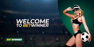 Ultimate Guide to Registration Betwinner Ultimate Guide to Registration Betwinner