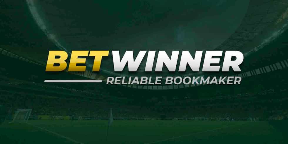 Ultimate Guide to Registration Betwinner Ultimate Guide to Registration Betwinner