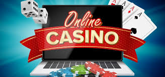 Ultimate Guide to UK Online Live Casino Ultimate Guide to UK Online Live Casino