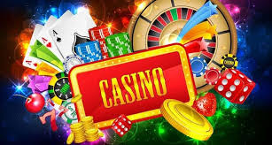 Understanding Online Casino Chargeback UK Your Essential Guide Understanding Online Casino Chargeback UK Your Essential Guide
