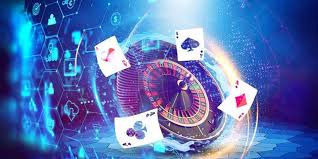 Unlock Exciting Free Spins for Returning Players Unlock Exciting Free Spins for Returning Players