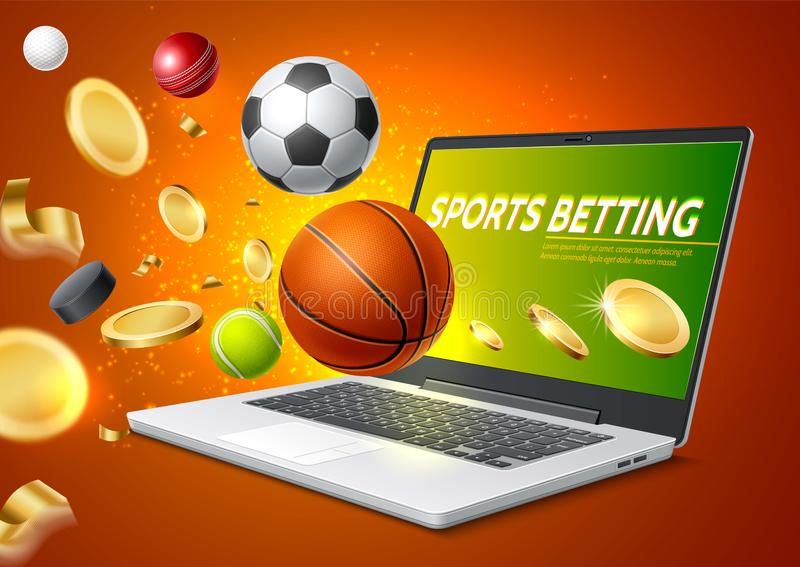 Unlock Exciting Free Spins for Returning Players Unlock Exciting Free Spins for Returning Players