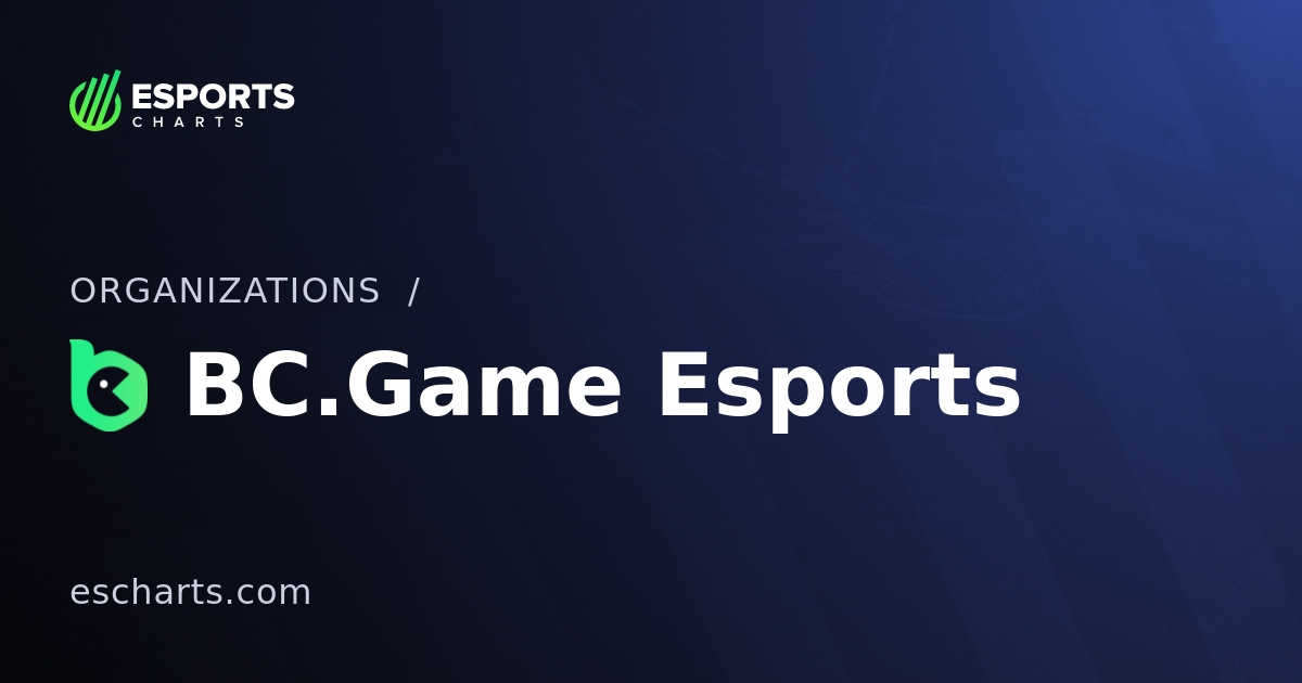 Unlock Exciting Opportunities with BCGame No Deposit Bonus 0 Unlock Exciting Opportunities with BCGame No Deposit Bonus 0