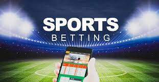 Unlock Secret Bonuses via Promo Codes 12 Unlock Secret Bonuses via Promo Codes 12