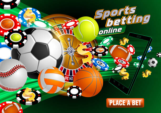 Unlock Secret Bonuses via Promo Codes 12 Unlock Secret Bonuses via Promo Codes 12