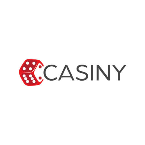 Unlock the Excitement with Casiny Welcome Bonus Unlock the Excitement with Casiny Welcome Bonus