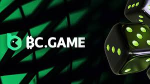 Unlocking Rewards with Bonus Code Hash Game 16 Unlocking Rewards with Bonus Code Hash Game 16