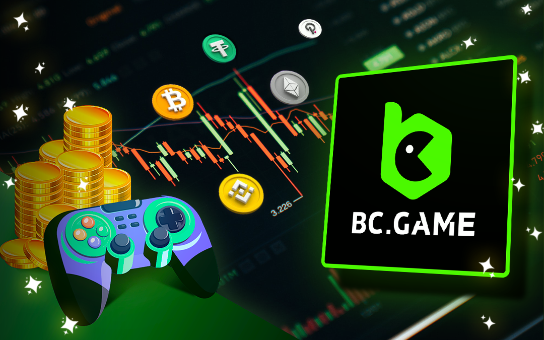 Unlocking Rewards with Bonus Code Hash Game 16 Unlocking Rewards with Bonus Code Hash Game 16
