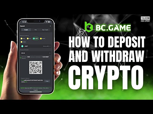 Unlocking Rewards with Bonus Code Hash Game 16 Unlocking Rewards with Bonus Code Hash Game 16